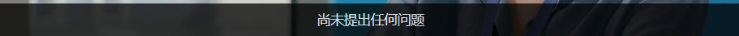 broken image